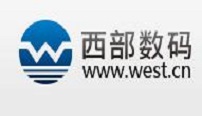 西部数码