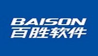 百盛软件
