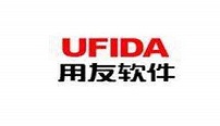 用友软件