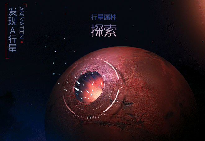 纺织行业财务解决方案